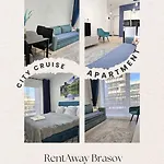Cruise Appartement