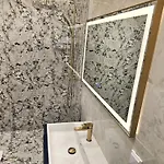 Appartement Cruise Braşov