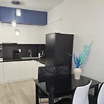 Cruise Appartement