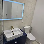 Appartement Cruise Braşov