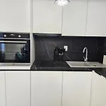 Cruise Appartement