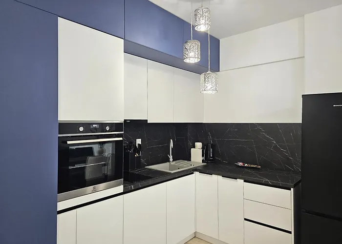 Cruise * 布拉索夫