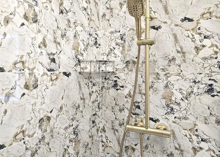 公寓 Cruise 布拉索夫